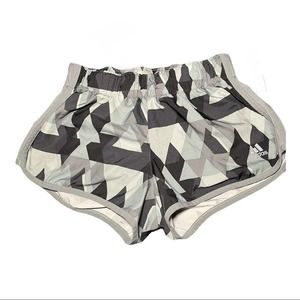 Adidas Women’s Small Shorts